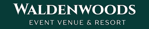Waldenwoods Banquet and Conference Center logo